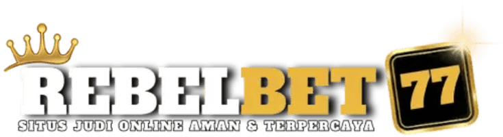 REBELBET77